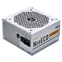   Antec NeoEco White 80+ Gold 850W
